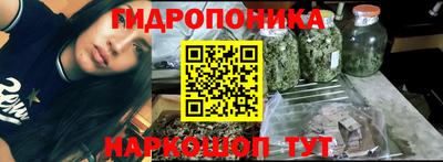 трава Кинель